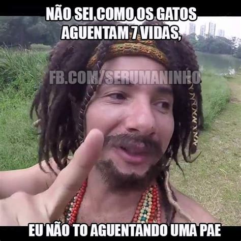 Nao Aguentando A Rola - Eu não tô aguentando uma... | Memes engraçados, Engraçado, Memes