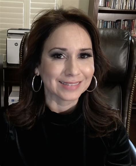Shared Post Tuesday Night Live With Debbie