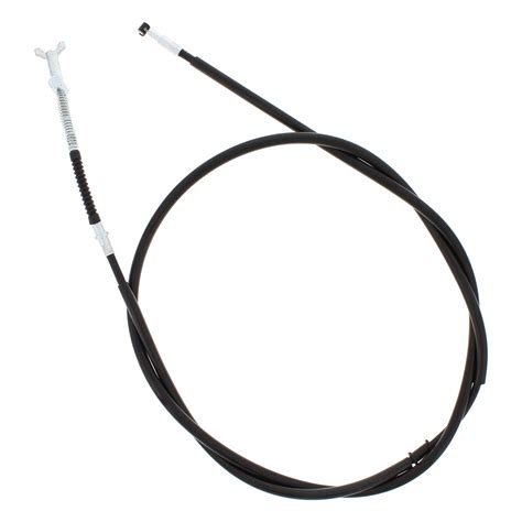 Rear HPark Brake Cable For Honda TRX400FW Foreman 4x4 1997 2003 EBay