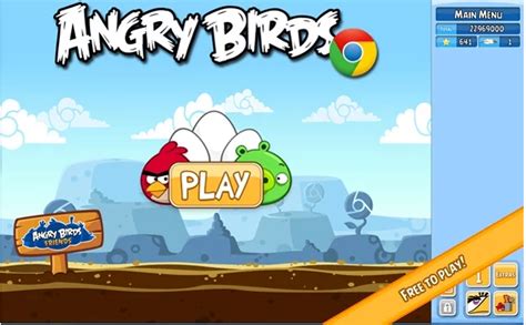 Top 10 online free games on google chrome games - lockerbap