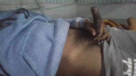 Desi Bara 3 Nude Pics XHamster