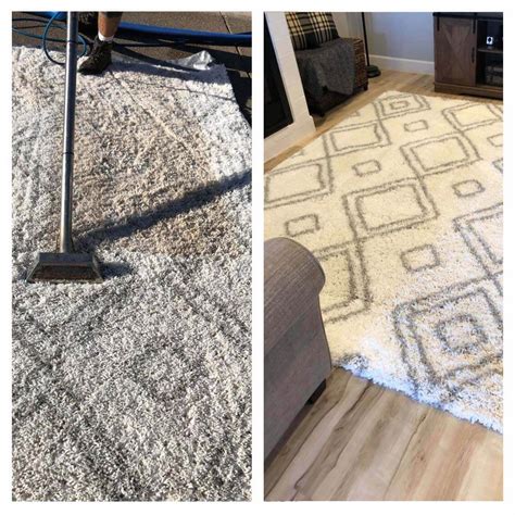 Area Rug Cleaning | Polk County Carpet Cleaning