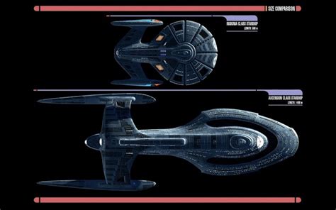 Vehicle Weapon Spaceship Star Trek Lcars Screenshot Font