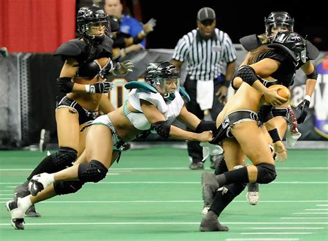 Lingerie Bowl Bigpicture Ru