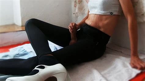 Spandex Porn Videos Free Shemale XXX Rated Sex Videos 2025 XHamster