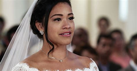 Jane Will Have Sex In ‘jane The Virgin Season 3 Narrator Anthony Mendez Reveals But Thats