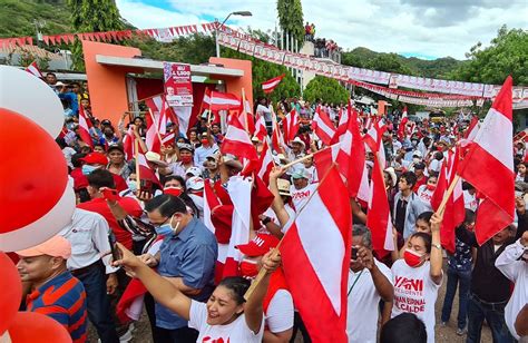 Aparte De Libre Liberales Contempla De Hacer Alianza Con Psh Y El Pn