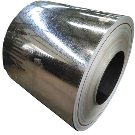 China Bs Standard Astm A Cs Type B Mm Alloy Galvanized Steel