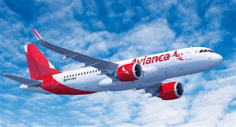 La Denuncia Que Caus Revuelo En Contra De Avianca