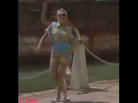 Ezgif Resize XVIDEOS