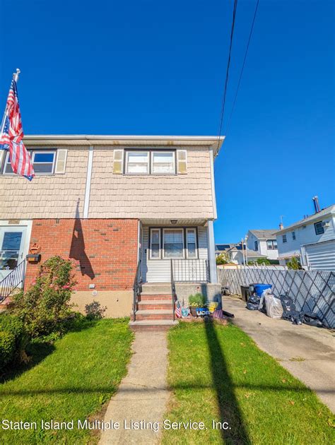 3811 Hylan Blvd Staten Island Ny 10308 Mls 1164854 Redfin