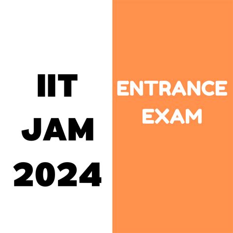 Iit Results 2024 Melli Siouxie