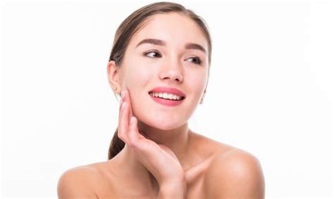 How To Achieve Face Slimming With Ultherapy Expert Tips And Techniques