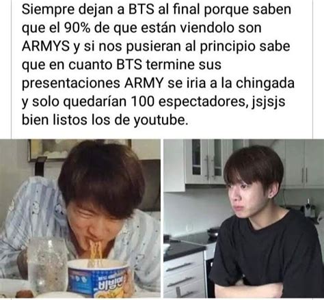 Pin De Catto Mi En Bts Bts Memes Bts Memes Caras Chicos Bts