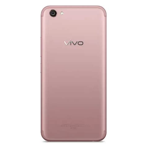 Vivo X9s Plus Specs Review Release Date Phonesdata