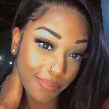 Itzangeltou Angel Wilson Fuck Love Get Money Itzangeltastytou Nude Leaks OnlyFans