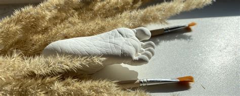 Слепки Ижевск. Семейный скульптор Надежка﫶 | ВКонтакте