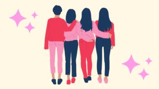 What Does G I Dle Nxde Mean Nude Their Blond Hair Is So Beautiful Nomnomkiyow