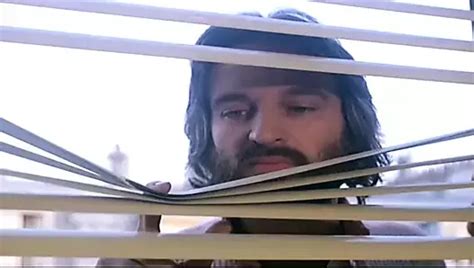 Le Droit De Cuissage France Full Movie Hd Rip French Hardcore Porn Xhamster