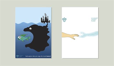 Posteri