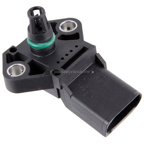 Boost Pressure Sensor Oem Aftermarket Replacement Parts