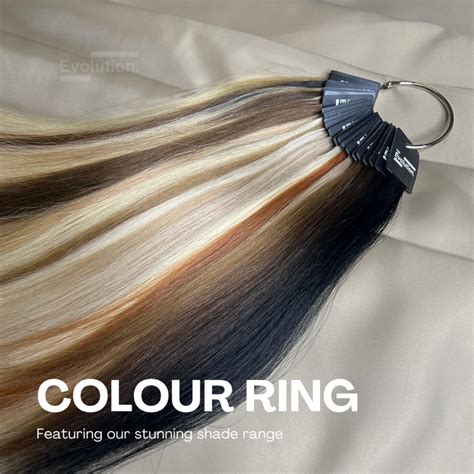 hair evolution  evolution  hair extensions