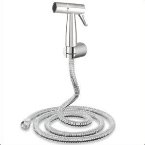 Esse Winner Ip Abs Health Faucet With Ss Grade Meter