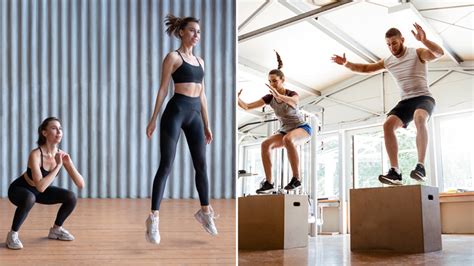 Trail Mastery Harnessing Muscle Elasticity For Optimal Trail Running