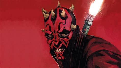 Star Wars Episode I Die Dunkle Bedrohung Kritik Film 1999