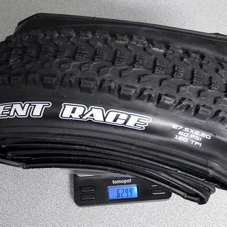 Gewicht Maxxis Reifen Ardent Race 3C MaxxSpeed TR 27 5 X 2 2 56 584