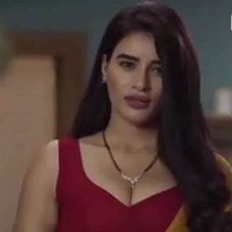 Savita Bhabhi Porn Video Free Xnzz Porn Video Xhamster Xhamster