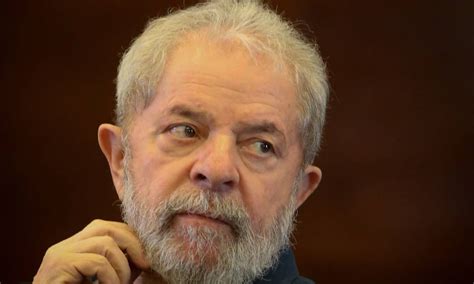 Advogado de Lula na ONU diz que acusações contra ex presidente na Lava