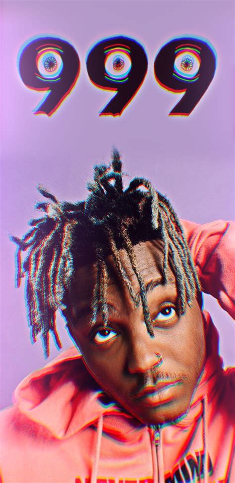 Juice Wrld Rapper 4K Wallpapers Top Những Hình Ảnh Đẹp