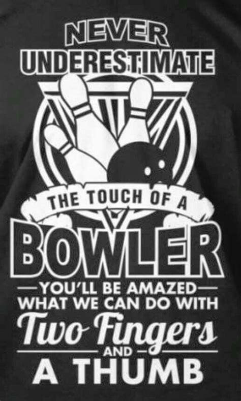 Pin By Sara Whittaker On Bowling Art Bowling Quotes Bowling Shirt Ideas Bowling Shirt Ideas