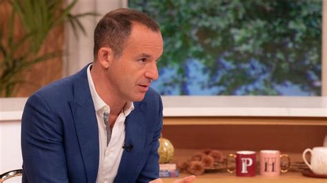 Martin Lewis Fan Explains How They Saved By Doing Simple Online