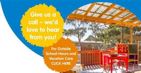 Contact Us Allambie Bush Kindy