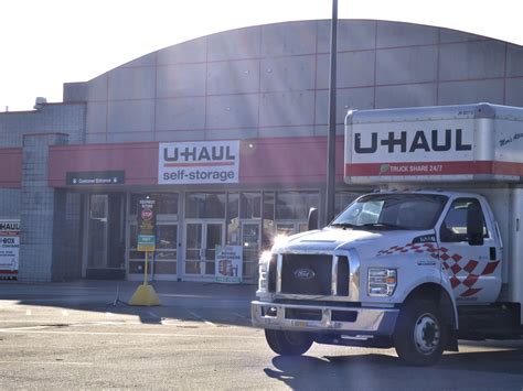 Mishawaka Uhaul at Doris Halligan blog