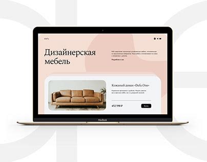 Dina Mukhitdinova on Behance