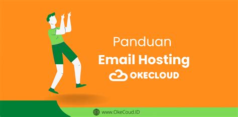 Panduan Okecloud Id Cloud Hosting Murah Indonesia