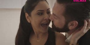 Fuck Mariska X Tnaflix