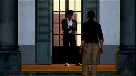 Orgia Milf Videos Xvideos