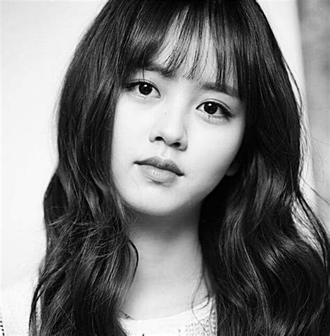 16/09/29 kim so hyun IG Update @wowkimsohyun | Знаменитости