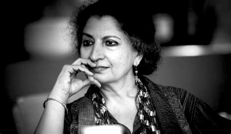 6 Books That Shaped Geetanjali Shree Radical Reads