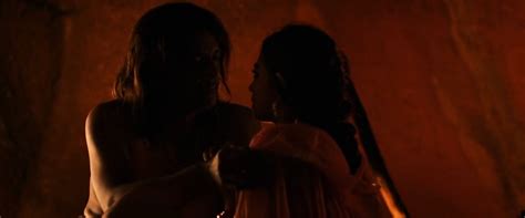 Uploading Radhika Apte Surveen Chawla Tannishtha Chatterjee Nude Parched Радхика Апте