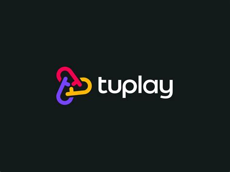 tuplay  pongkoz ray  dribbble