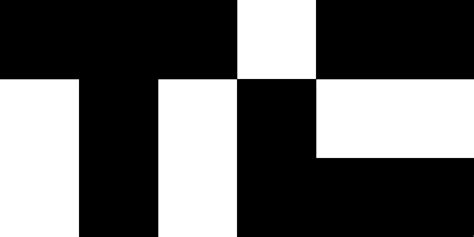 Techcrunch Logo 01