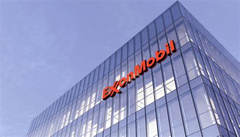 Exxonmobil Announces 2030 Net Zero Target For Permian Basin Future