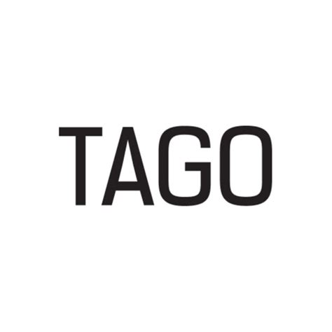 TAGO by STAKHOV GROUP, TOV