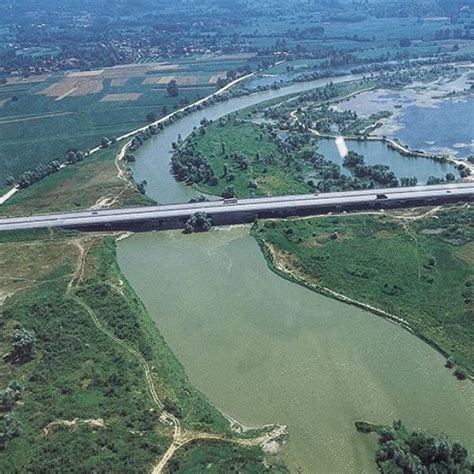 Sakarya Nehri Gezi Rehberi Adapazar Sakarya