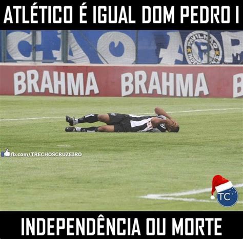 Fotos E Imagens Para Zuar O Atlético Mineiro Galo PortalPower